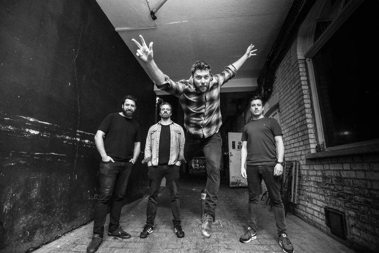 Click to enlarge image volts-2.jpg