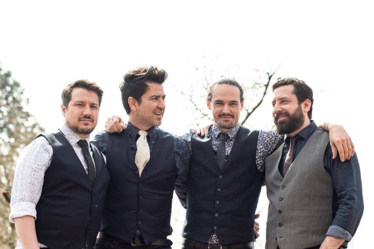 Click to enlarge image volts-3.jpg