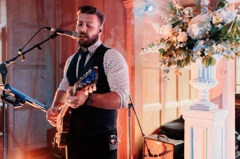 Click to enlarge image volts-4.jpg