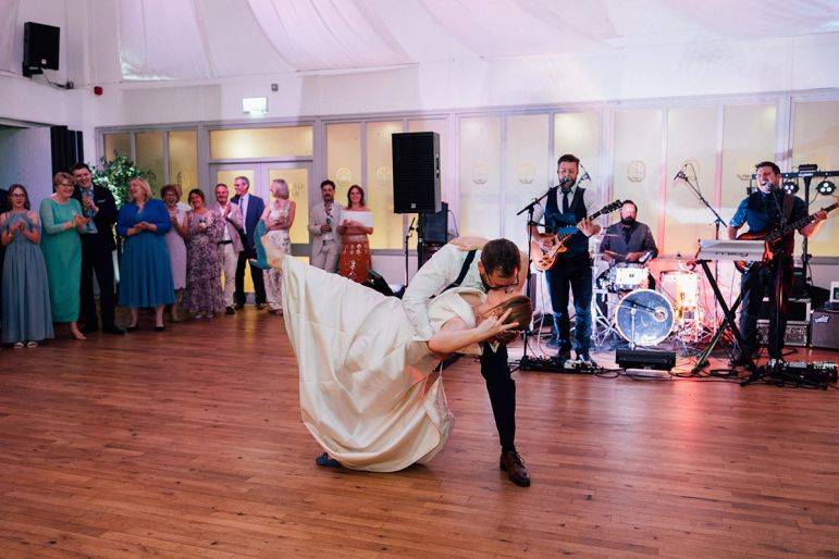 Click to enlarge image volts-6.jpg