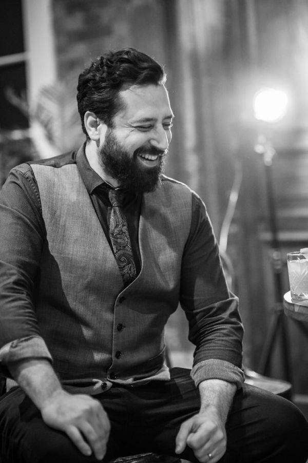 Click to enlarge image volts-7.jpg