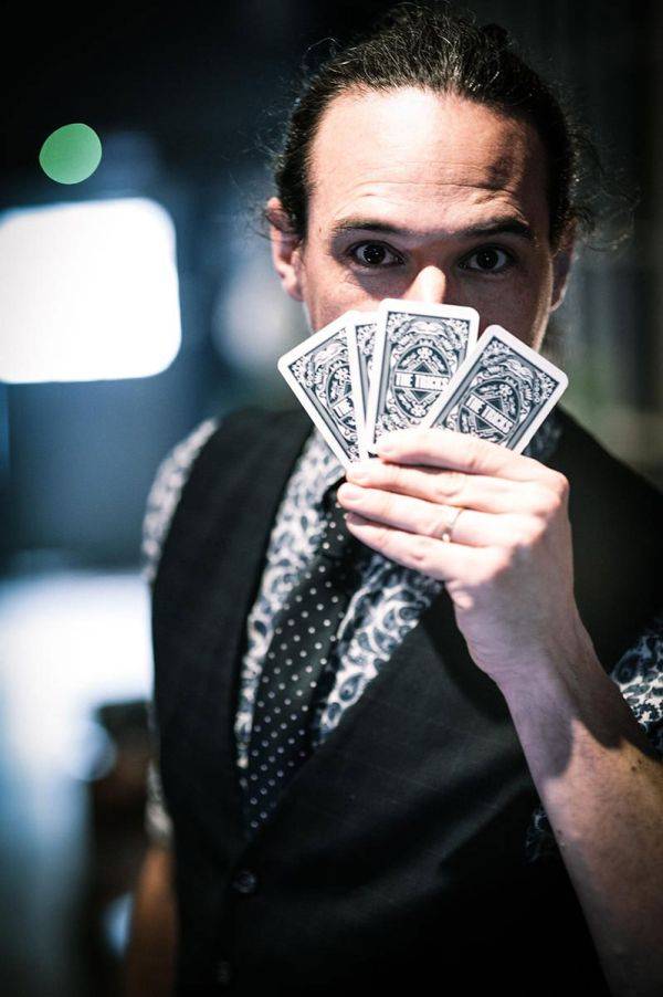 Click to enlarge image volts-9.jpg