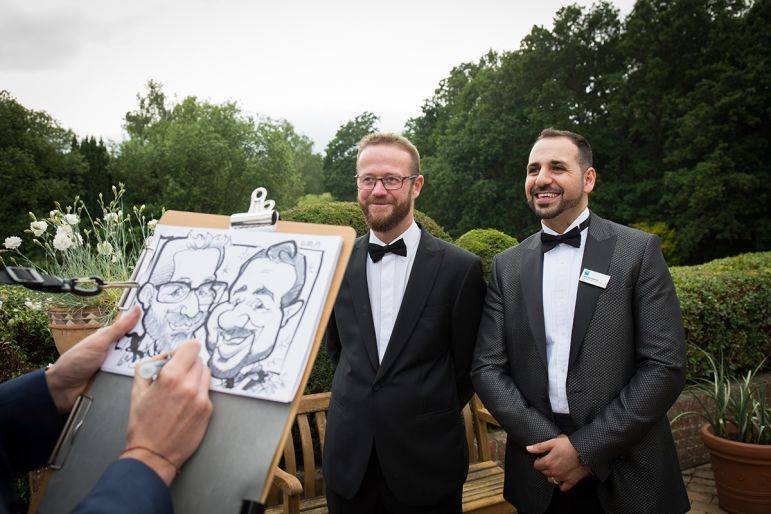 Click to enlarge image playful-portraits-04.jpg