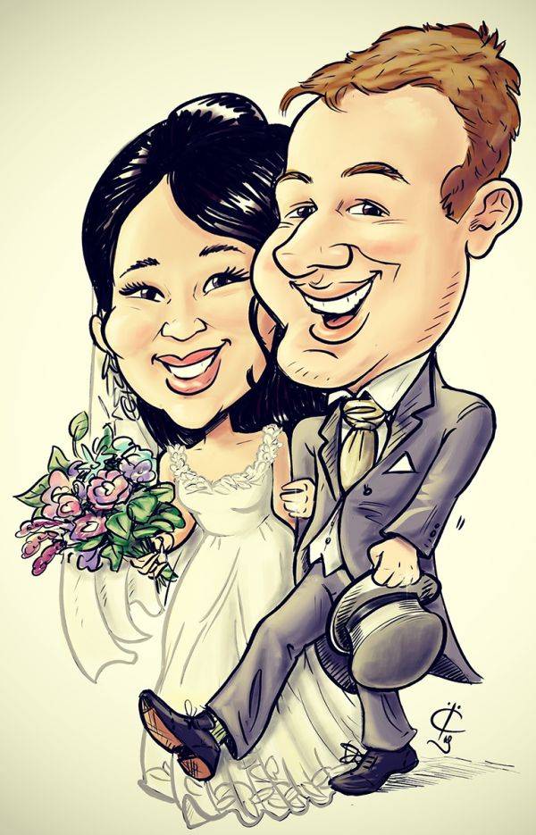 Click to enlarge image playful-portraits-07.jpg