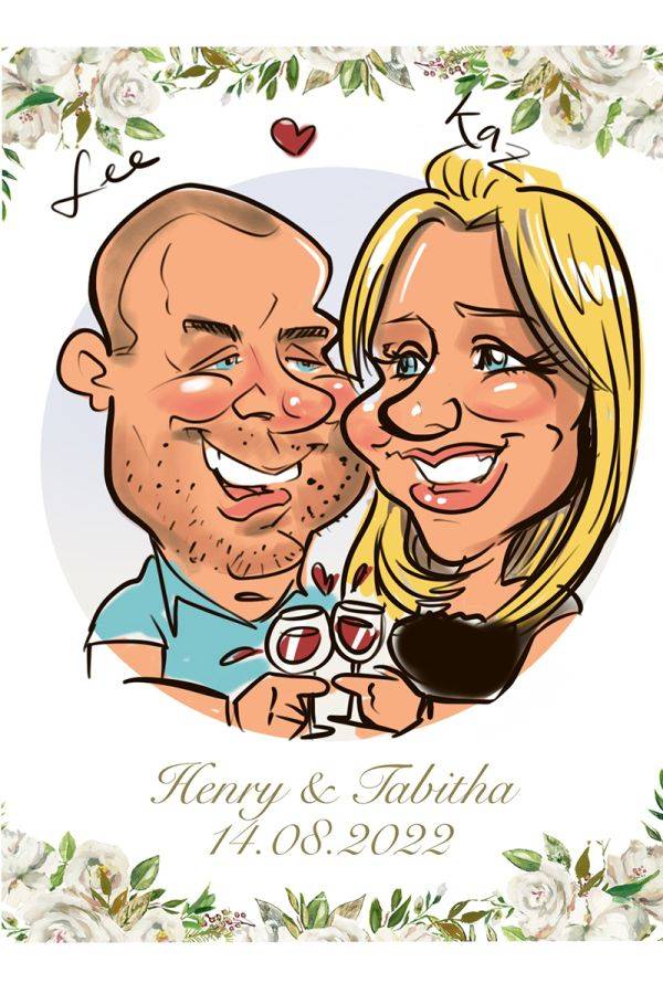 Click to enlarge image playful-portraits-10.jpg