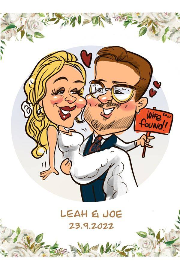 Click to enlarge image playful-portraits-11.jpg