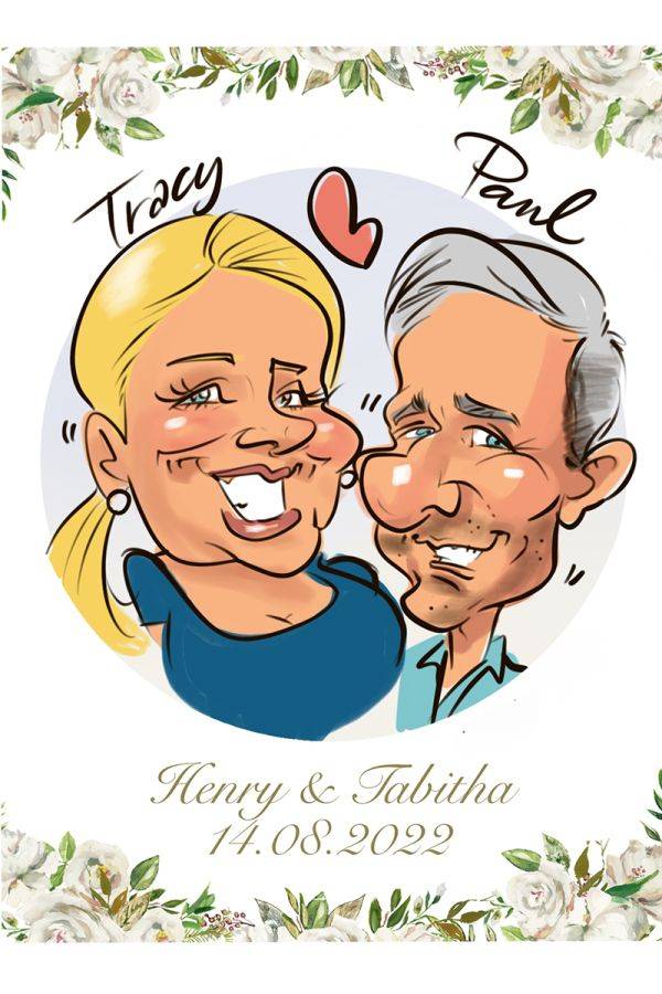 Click to enlarge image playful-portraits-12.jpg