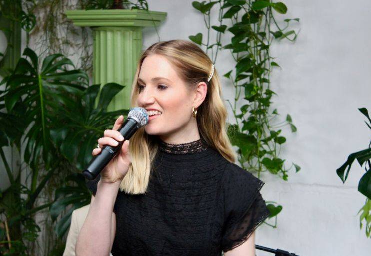 Click to enlarge image reverie-06.jpg