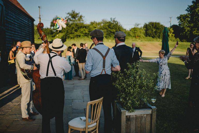 Click to enlarge image 09.jpg