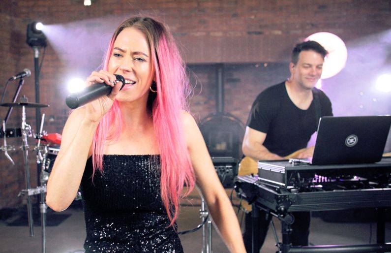 Click to enlarge image beat-repeat-01.jpg