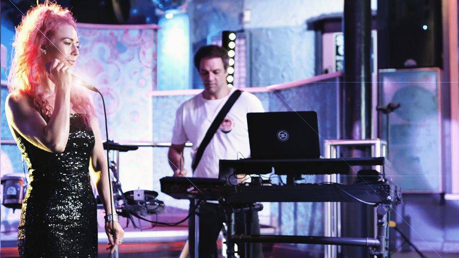 Click to enlarge image beat-repeat-03.jpg