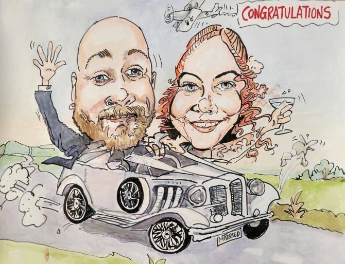 Click to enlarge image doodle-me-01.jpg