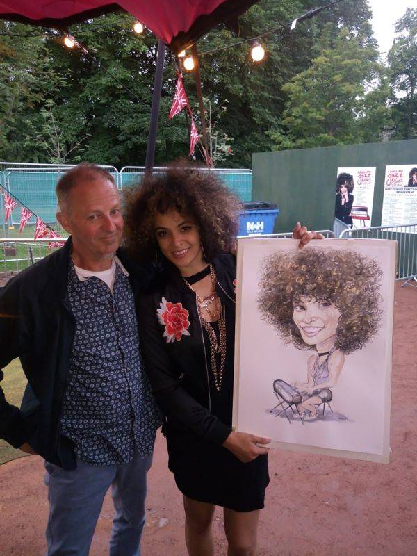 Click to enlarge image doodle-me-02.jpg