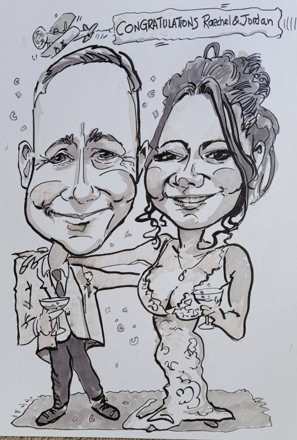 Click to enlarge image doodle-me-03.jpg