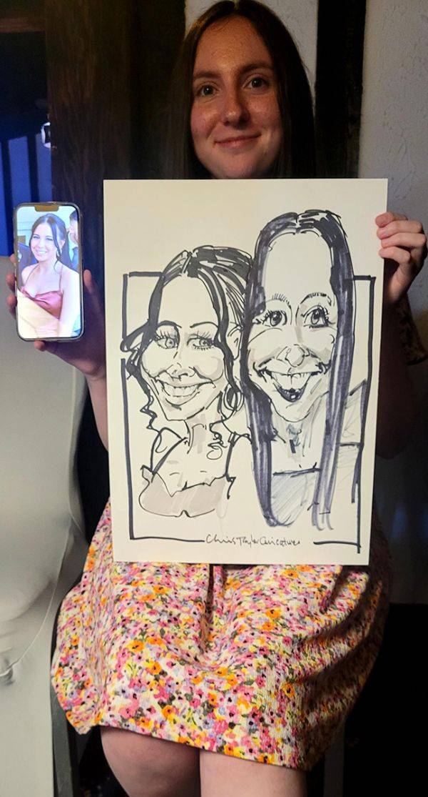 Click to enlarge image doodle-me-04.jpg