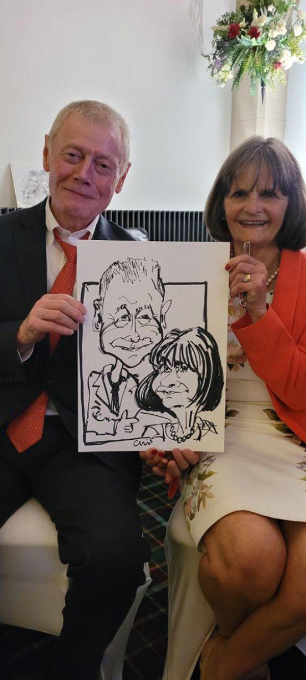 Click to enlarge image doodle-me-05.jpg