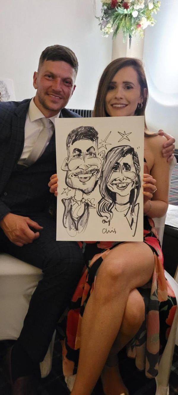 Click to enlarge image doodle-me-06.jpg