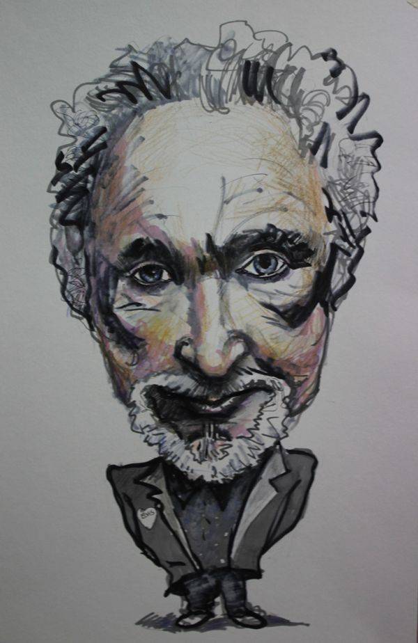 Click to enlarge image doodle-me-07.jpg