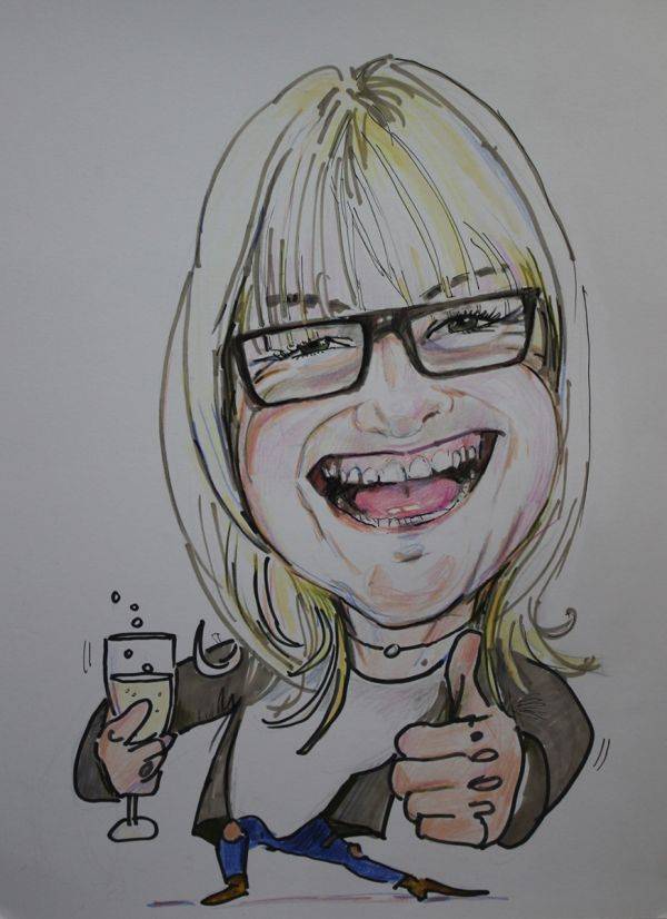 Click to enlarge image doodle-me-08.jpg