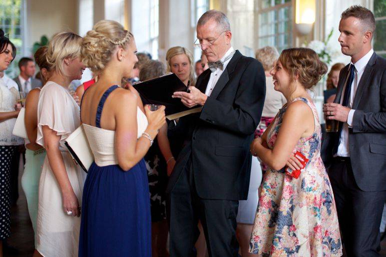 Click to enlarge image artographic-01.jpg