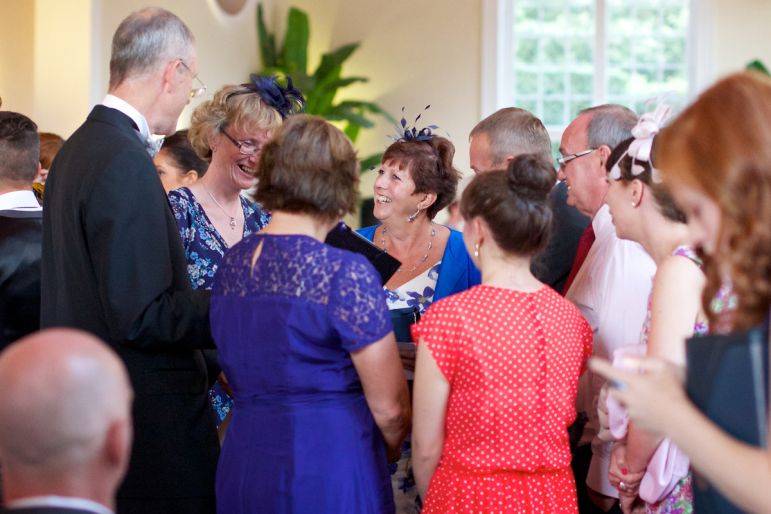 Click to enlarge image artographic-02.jpg