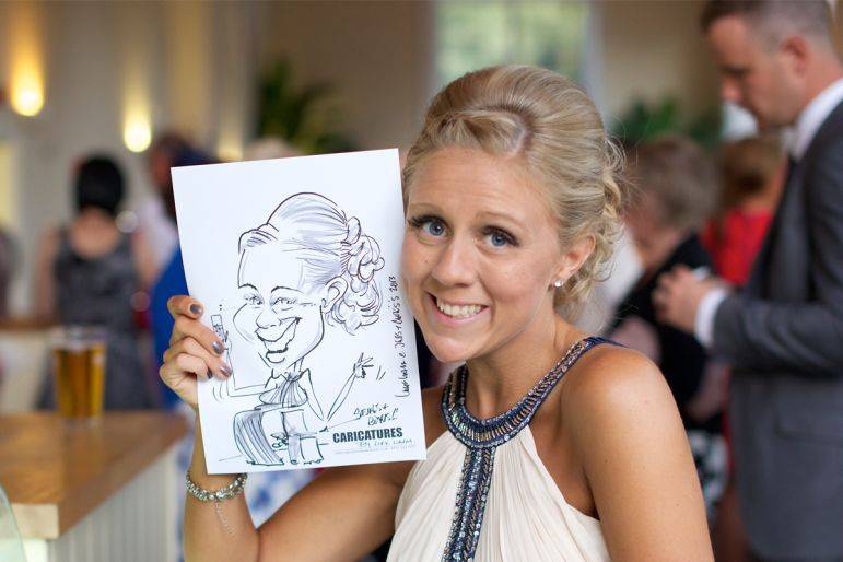 Click to enlarge image artographic-04.jpg