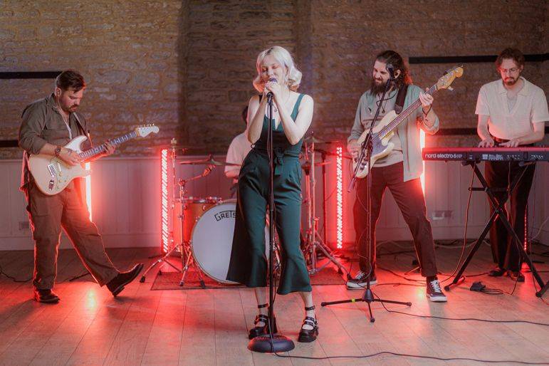 Click to enlarge image feel-good-co-01.jpg