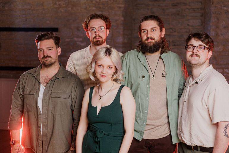 Click to enlarge image feel-good-co-02.jpg