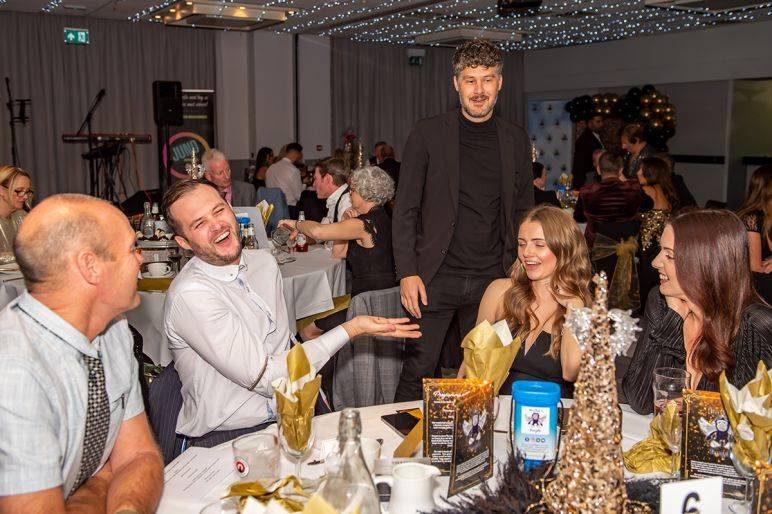 Click to enlarge image james-young-03.jpg