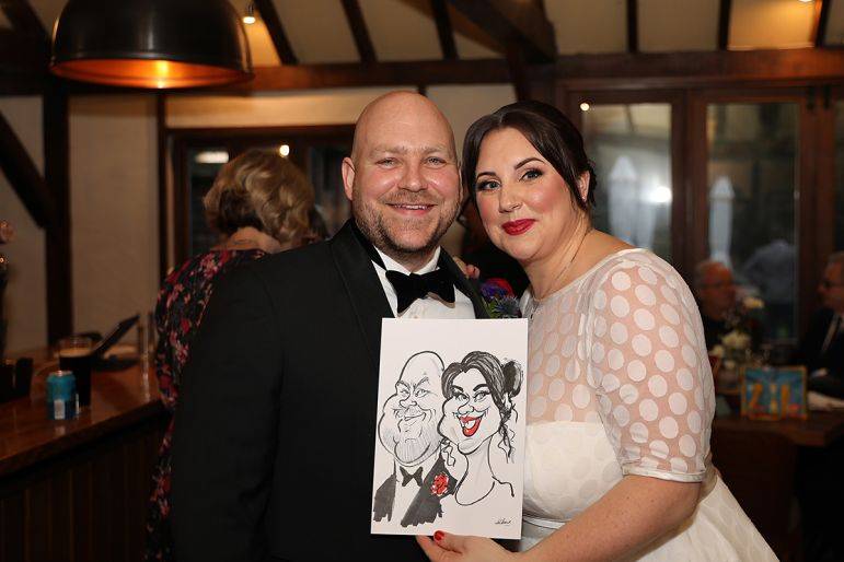 Click to enlarge image paul-davidson-02.jpg