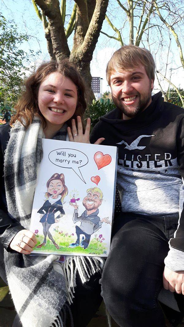 Click to enlarge image paul-davidson-03.jpg