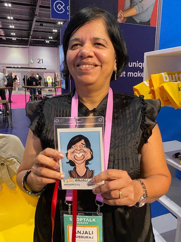 Click to enlarge image paul-davidson-08.jpg