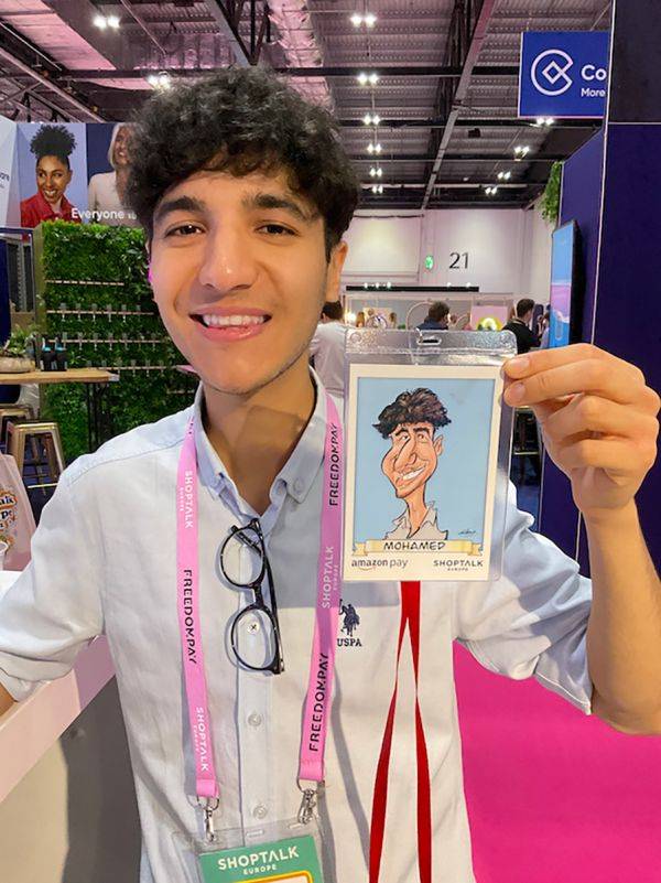 Click to enlarge image paul-davidson-09.jpg