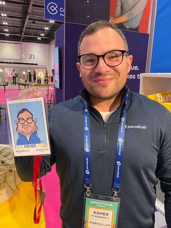 Click to enlarge image paul-davidson-10.jpg