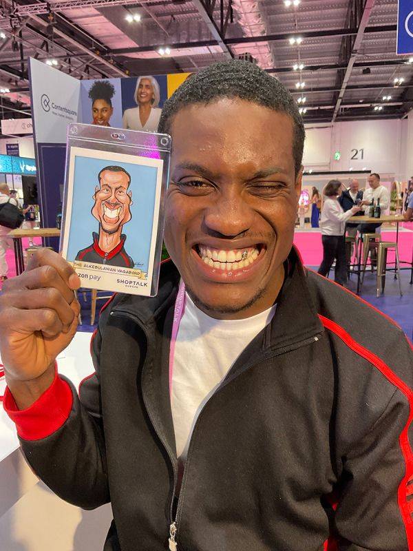 Click to enlarge image paul-davidson-11.jpg