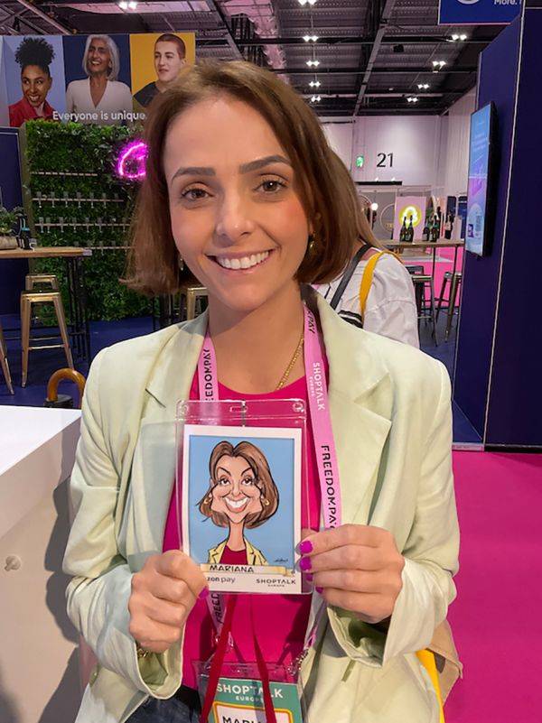 Click to enlarge image paul-davidson-12.jpg