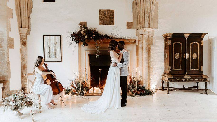 Click to enlarge image austin-2.jpg