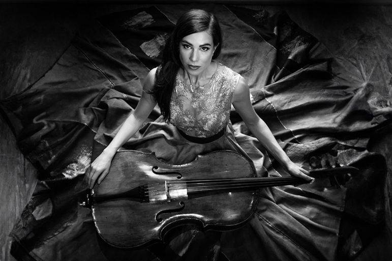 Click to enlarge image austin-4.jpg