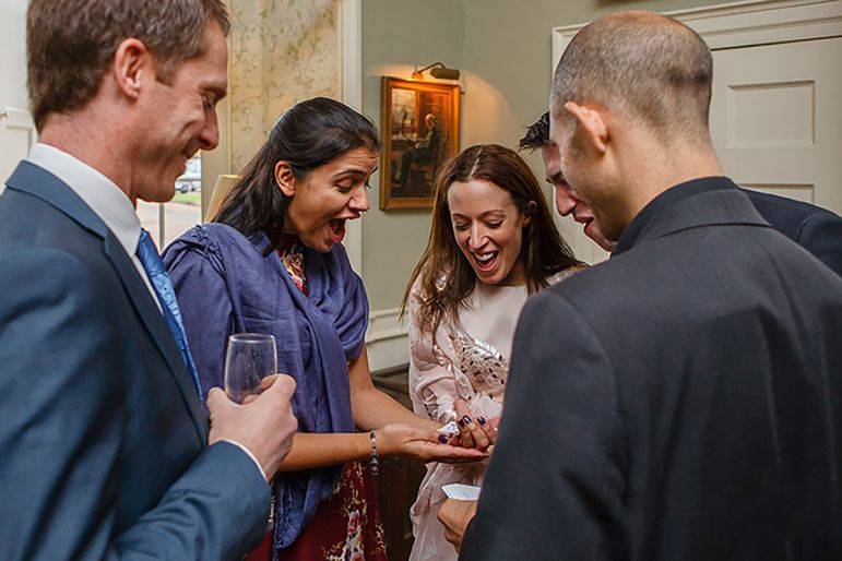 Click to enlarge image astonisher-03.jpg