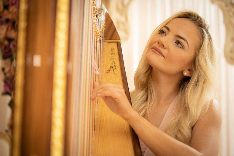 Click to enlarge image 01.jpg