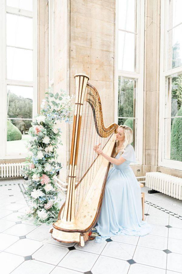 Click to enlarge image 02.jpg