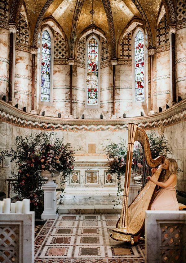 Click to enlarge image 04.jpg