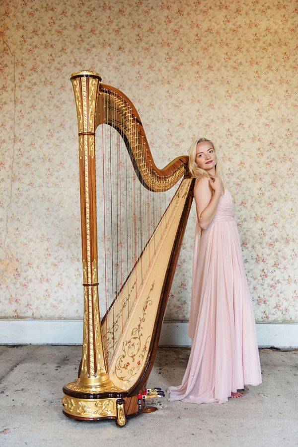 Click to enlarge image 10.jpg