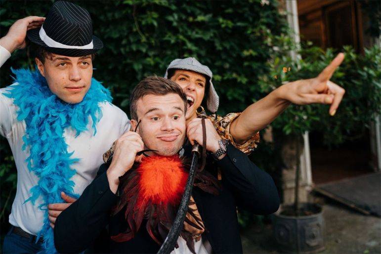 Click to enlarge image gatsby-booths-05.jpg