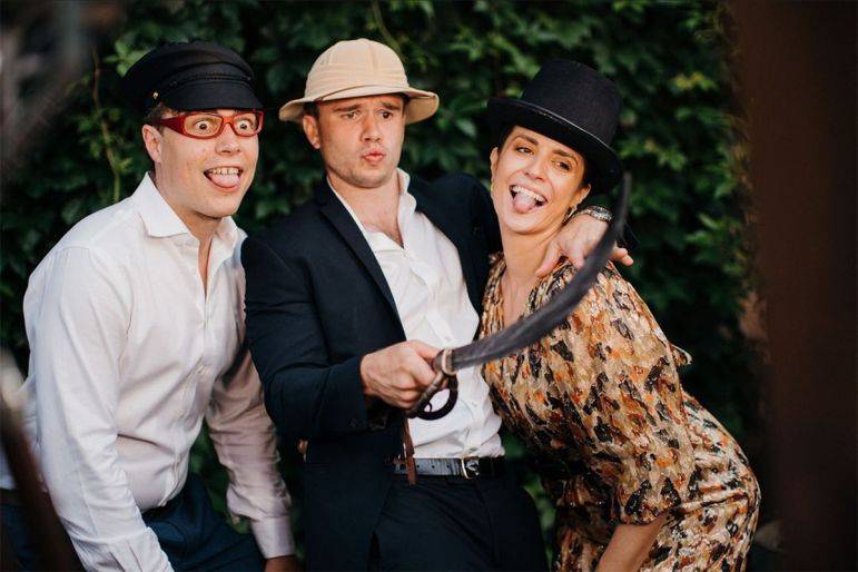 Click to enlarge image gatsby-booths-08.jpg