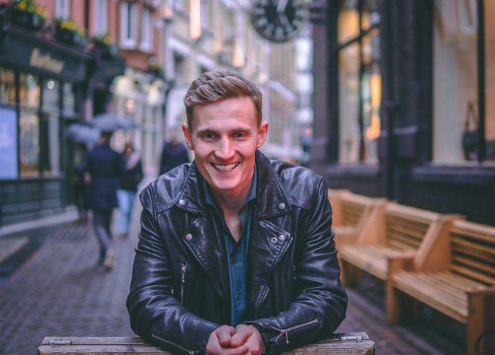 Click to enlarge image jay-rose-01.jpg