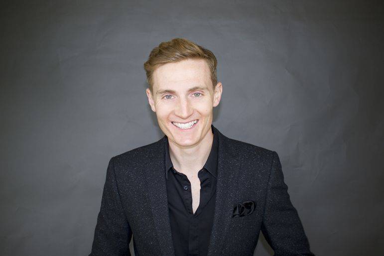 Click to enlarge image jay-rose-02.jpg