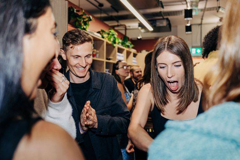 Click to enlarge image jay-rose-04.jpg