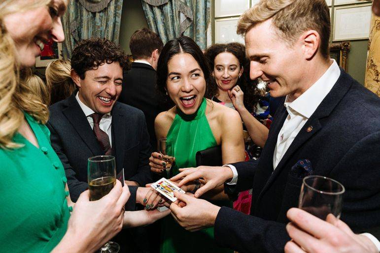 Click to enlarge image jay-rose-06.jpg