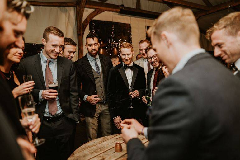 Click to enlarge image jay-rose-07.jpg